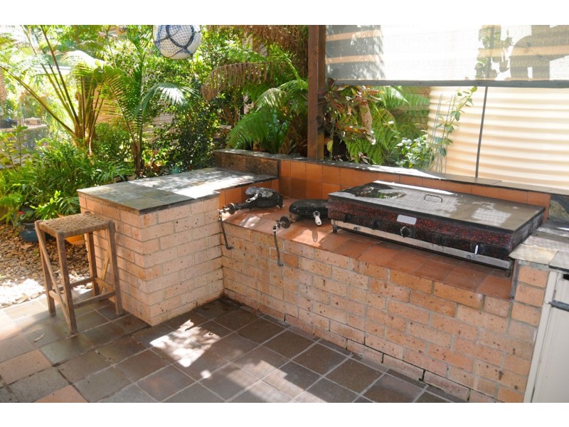 11 Loralyn Avenue, St Georges Basin NSW 2540