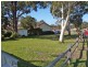 106 Mustang Drive, Sanctuary Point NSW 2540