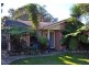 56 Kingsford Smith Cres, Sanctuary Point NSW 2540