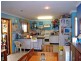 56 Kingsford Smith Cres, Sanctuary Point NSW 2540