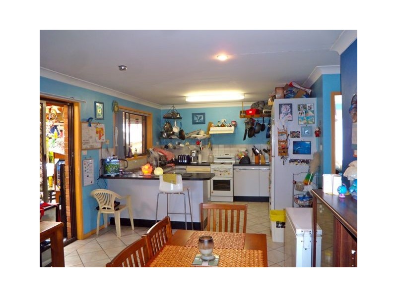 56 Kingsford Smith Cres, Sanctuary Point NSW 2540