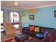56 Kingsford Smith Cres, Sanctuary Point NSW 2540