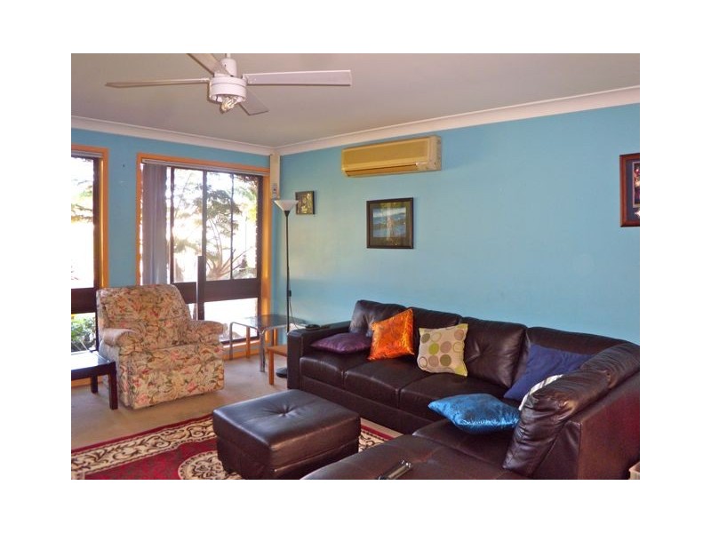 56 Kingsford Smith Cres, Sanctuary Point NSW 2540