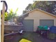 56 Kingsford Smith Cres, Sanctuary Point NSW 2540