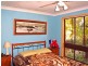 56 Kingsford Smith Cres, Sanctuary Point NSW 2540