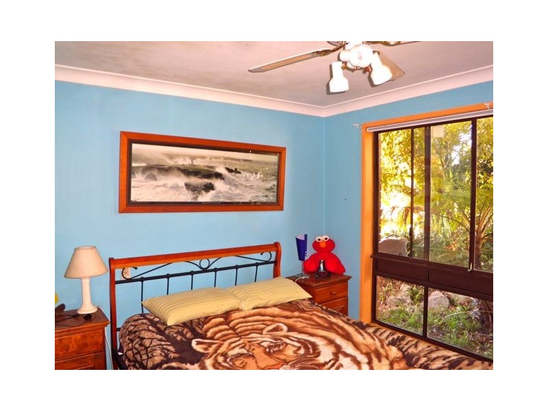 56 Kingsford Smith Cres, Sanctuary Point NSW 2540