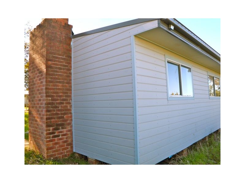 151 Kerry, Sanctuary Point NSW 2540