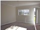 151 Kerry, Sanctuary Point NSW 2540
