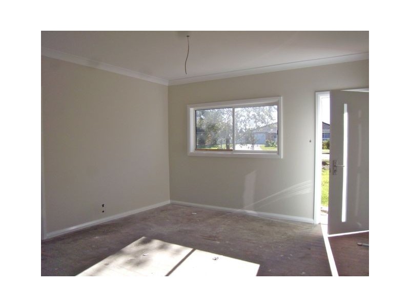 151 Kerry, Sanctuary Point NSW 2540