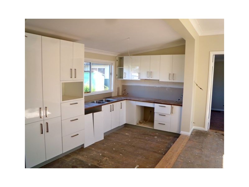151 Kerry, Sanctuary Point NSW 2540