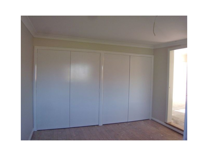 151 Kerry, Sanctuary Point NSW 2540