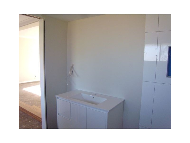 151 Kerry, Sanctuary Point NSW 2540