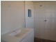 151 Kerry, Sanctuary Point NSW 2540