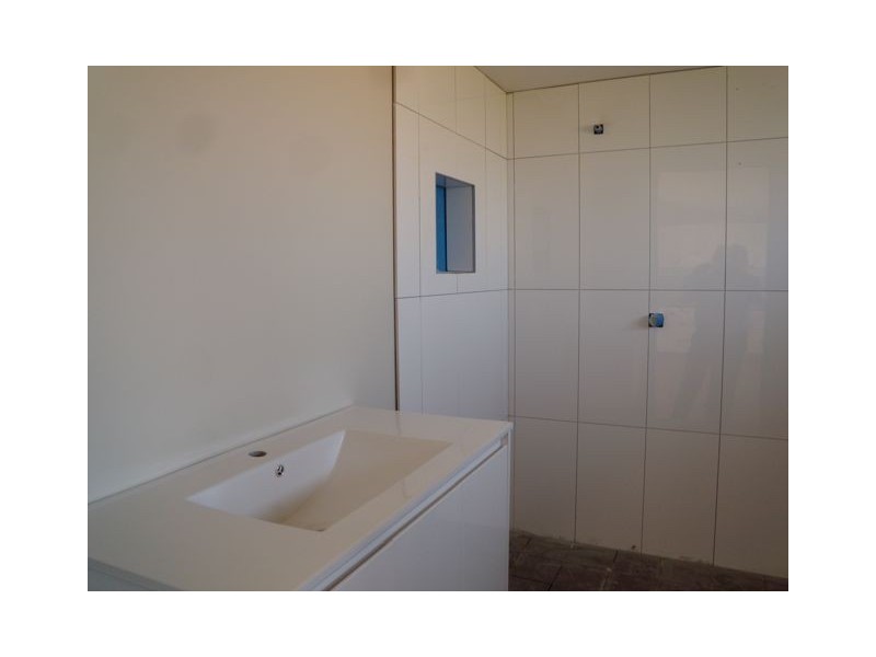 151 Kerry, Sanctuary Point NSW 2540