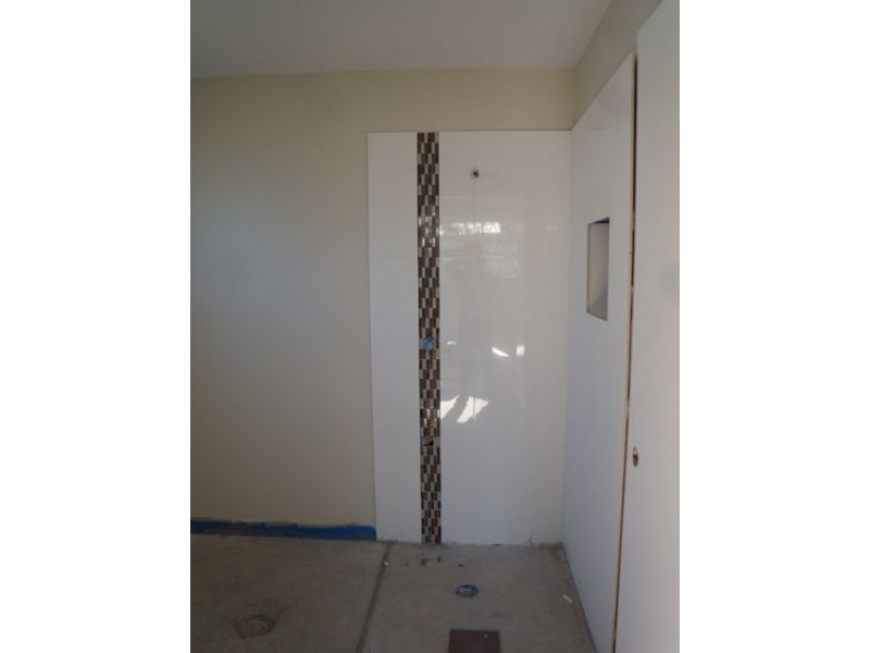 151 Kerry, Sanctuary Point NSW 2540