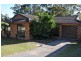 51 Frederick Street, Sanctuary Point NSW 2540