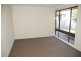 51 Frederick Street, Sanctuary Point NSW 2540