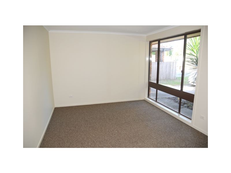 51 Frederick Street, Sanctuary Point NSW 2540