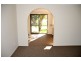 51 Frederick Street, Sanctuary Point NSW 2540