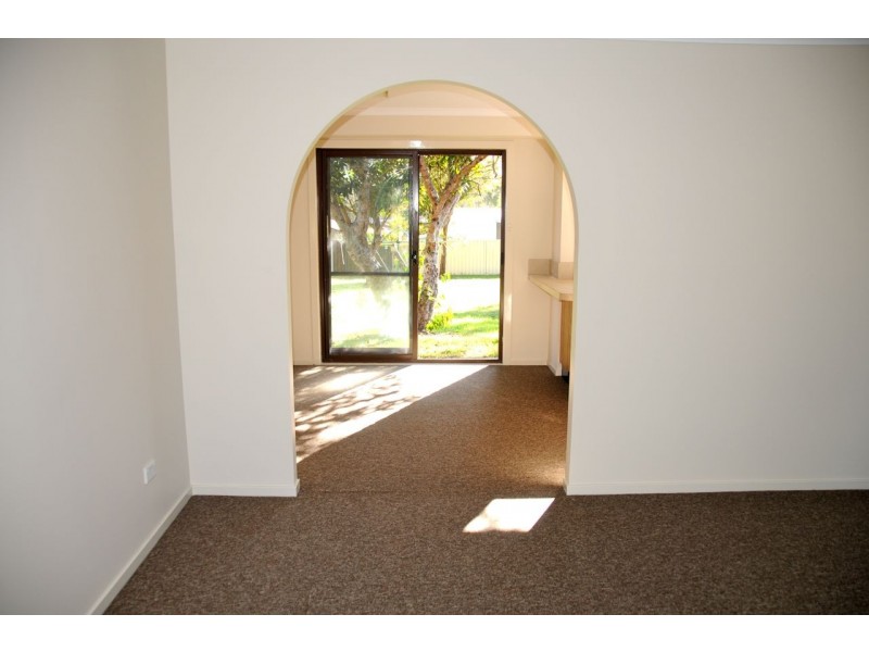 51 Frederick Street, Sanctuary Point NSW 2540