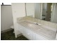51 Frederick Street, Sanctuary Point NSW 2540