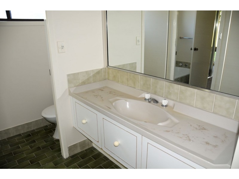 51 Frederick Street, Sanctuary Point NSW 2540