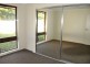 51 Frederick Street, Sanctuary Point NSW 2540
