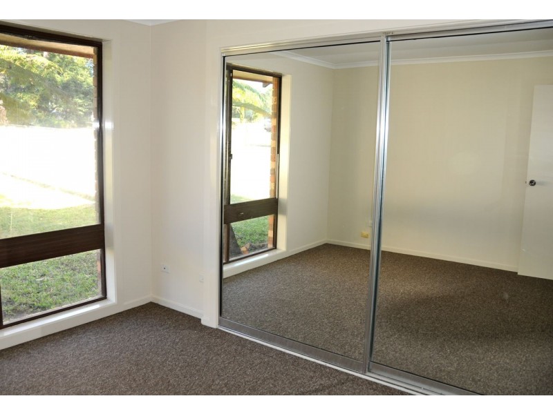 51 Frederick Street, Sanctuary Point NSW 2540