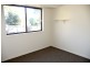 51 Frederick Street, Sanctuary Point NSW 2540
