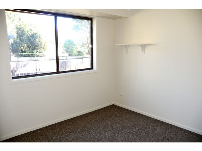 51 Frederick Street, Sanctuary Point NSW 2540