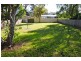 51 Frederick Street, Sanctuary Point NSW 2540