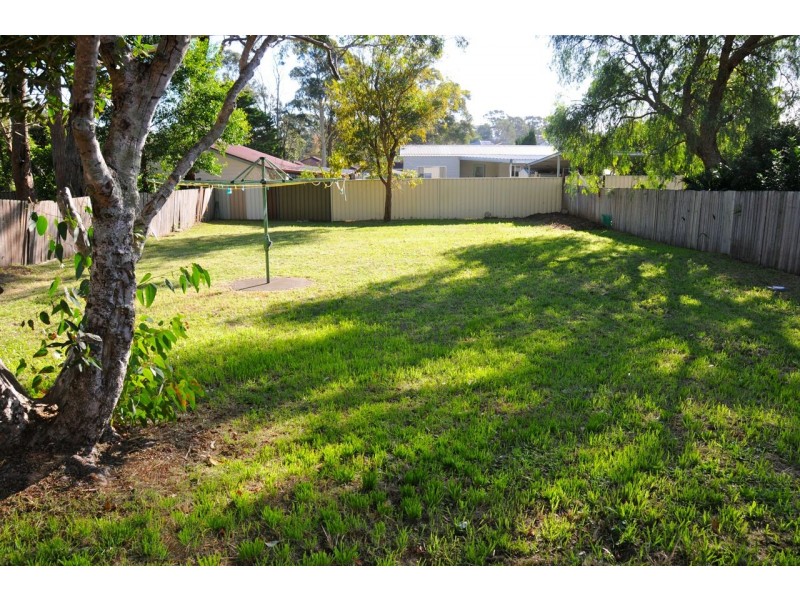 51 Frederick Street, Sanctuary Point NSW 2540