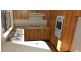 51 Frederick Street, Sanctuary Point NSW 2540