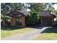 51 Frederick Street, Sanctuary Point NSW 2540
