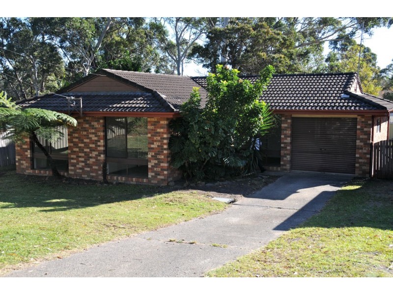 51 Frederick Street, Sanctuary Point NSW 2540