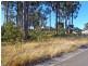 99 Links Ave, Sanctuary Point NSW 2540