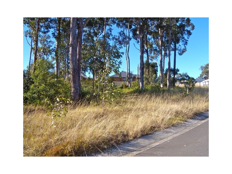 99 Links Ave, Sanctuary Point NSW 2540