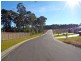 99 Links Ave, Sanctuary Point NSW 2540