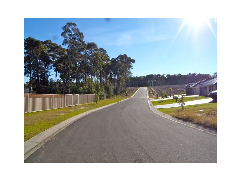 99 Links Ave, Sanctuary Point NSW 2540