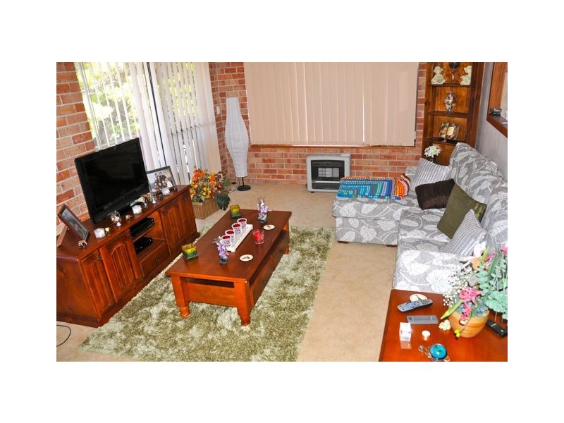 98 Naval Parade, Erowal Bay NSW 2540