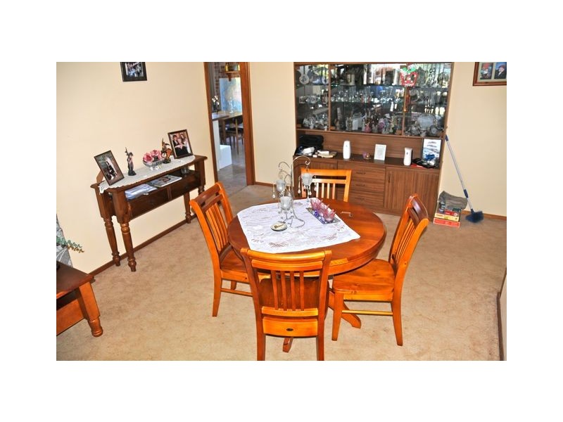 98 Naval Parade, Erowal Bay NSW 2540