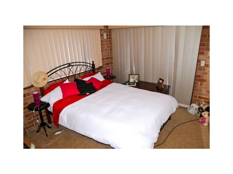 98 Naval Parade, Erowal Bay NSW 2540