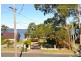 98 Naval Parade, Erowal Bay NSW 2540