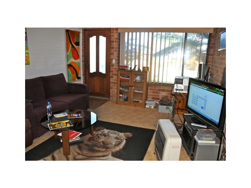 98 Naval Parade, Erowal Bay NSW 2540