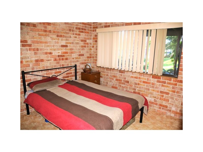 98 Naval Parade, Erowal Bay NSW 2540