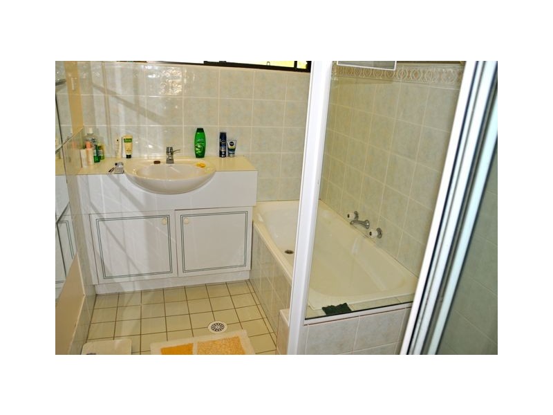 98 Naval Parade, Erowal Bay NSW 2540