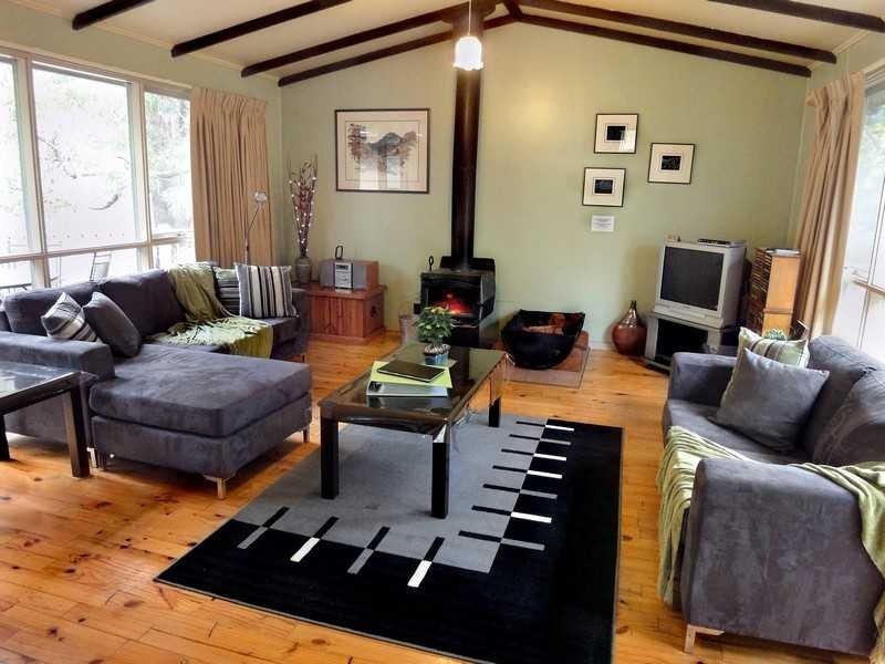 46 High Road, Halls Gap VIC 3381