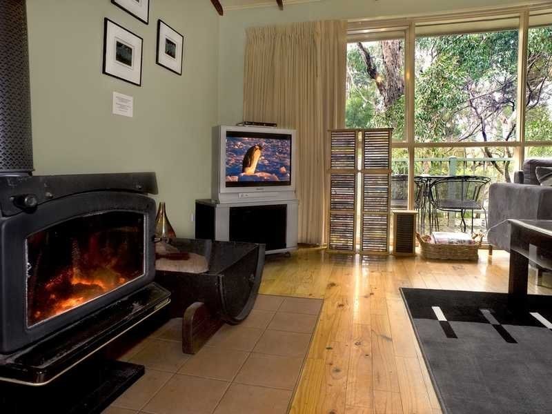 46 High Road, Halls Gap VIC 3381