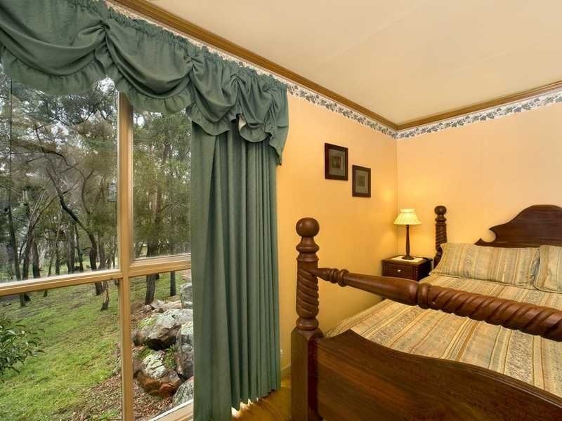46 High Road, Halls Gap VIC 3381