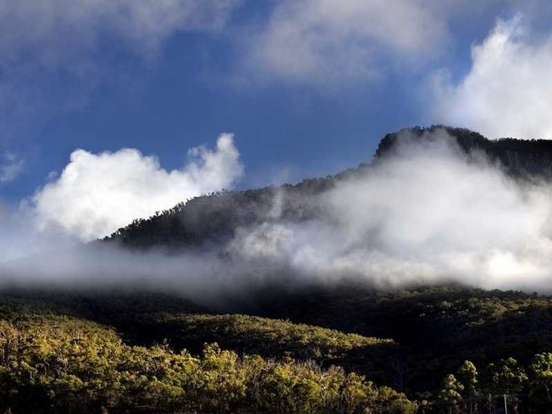 46 High Road, Halls Gap VIC 3381